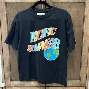 Men’s Pacsun Tee